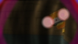 Sleepy Conveyor. Chapter 1. Helping Monster. Official trailer and release date (I don't guarantee)