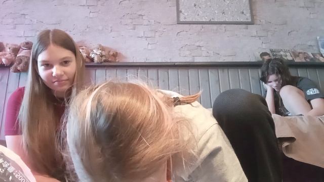 челлендж 🫪🫪🫪🫪🫪