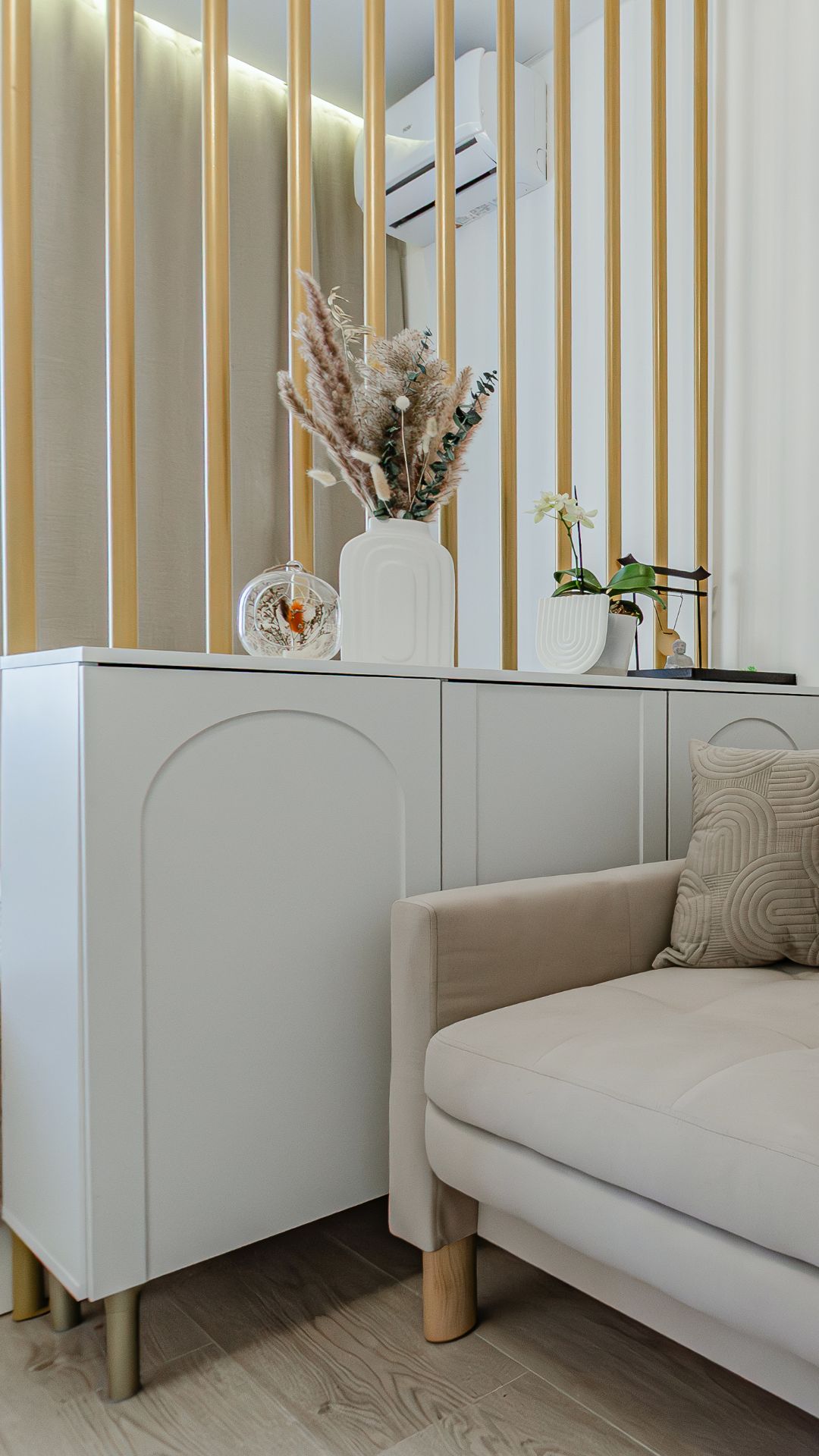 1-ком в ЖК Новый век