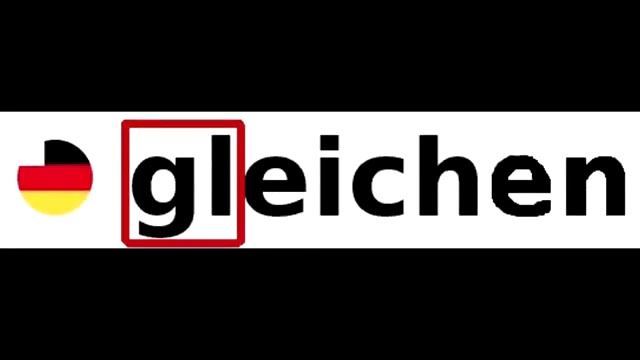 Человек из Глины фильм Артёма Никитина