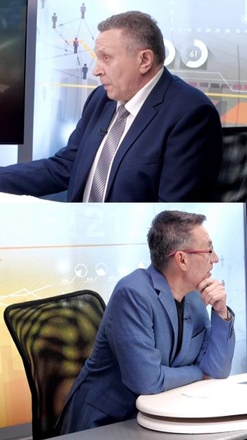 НОВАЯ ЕЖЕГОДНАЯ ВЫПЛАТА