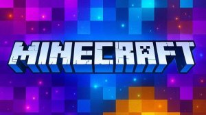 вор против грабителя майкрафт