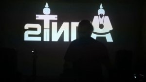 Миры поэтов - С(2Т)Б