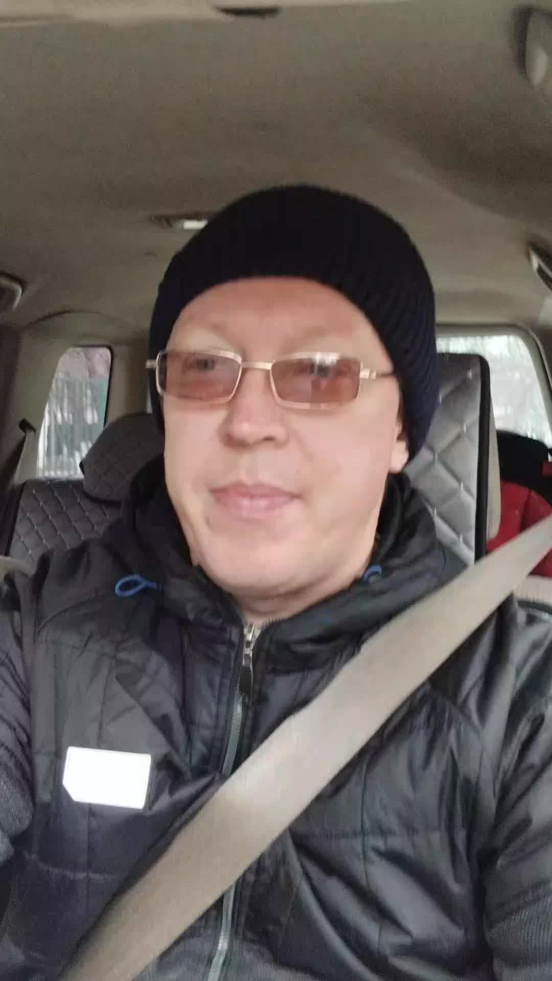 +14, тепло сегодня