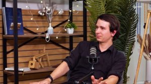 11. Как пришел к звукорежессуре часть 2