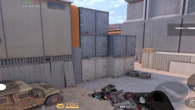 спасибо 😭😭😭