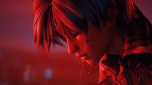 Дунхуа: Обманчивая игра богов - Трейлер (Аниме-Мультсериал 2027+)