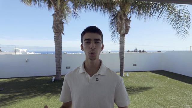 14 - Section Intro Stats System