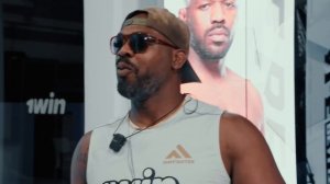 ALF Reality 3: Джонс VS Кормье. ДРАКА ВО ВРЕМЯ БОЯ! Бой Оев VS "Токогаз". ПОЧЕМУ СМОЯН СБЕЖАЛ? #7