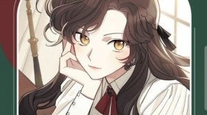 пожалуй откажусь от главного героя часть десятая