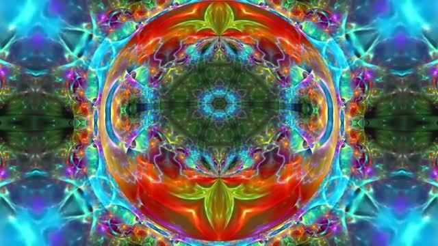 Футажи! Футаж Чудесное Видение К 14 от Киностудии Мудрого Кота Тимофея!!!