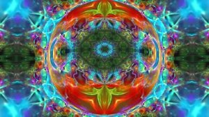 Футажи! Футаж Чудесное Видение К 14 от Киностудии Мудрого Кота Тимофея!!!