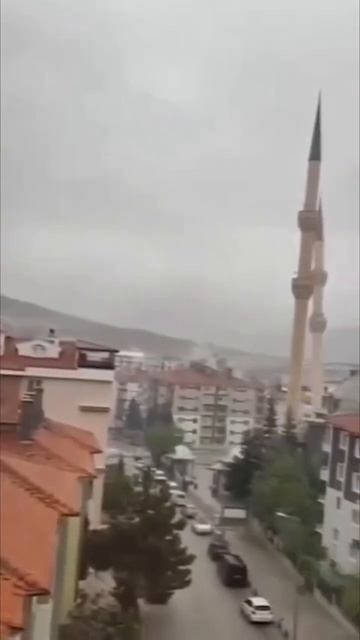 АНАЛИЗ И ПРОГНОЗИРОВАНИЕ ТРЕНДОВ⚡15 июня — 6 июля ⚡ Ссылка в первом комментарии #shorts #trending