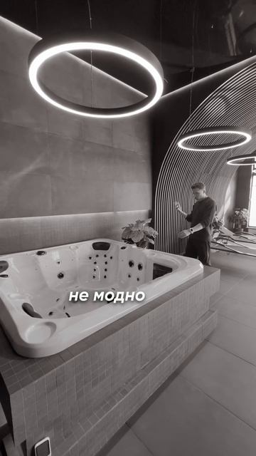 КП 2071 - СПА в своем доме !!!
