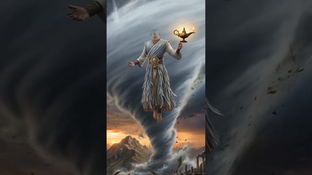 Песня «Сказки Шахерезады»Алладин и Принцесса Будур.Автор О.М.текста и муз