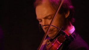 Solo Tango Orquesta Tipica "La trampera"   [official video]