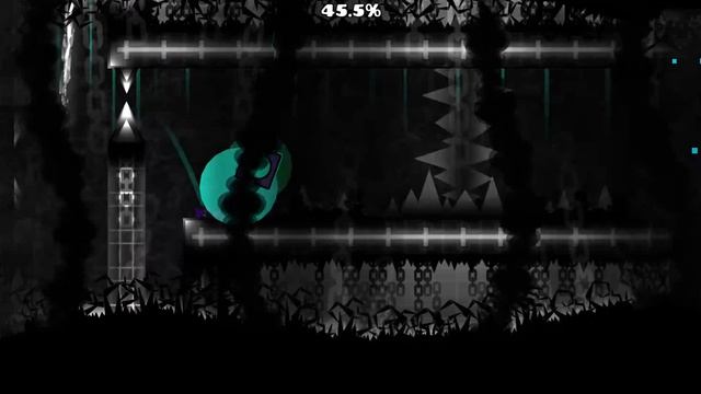 Level Submission by Nxaelevend (Top 67 in ILL)