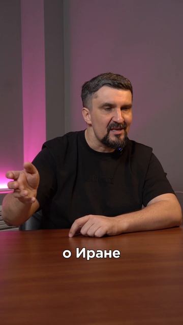 Новости не сделают тебя богаче. Бизнес — да.