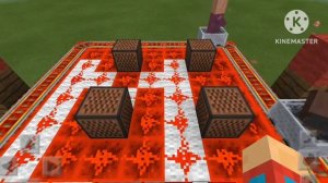 Реклама Цифровая Экосистема МТС 24 апреля 2026 года MINECRAFT TV Егоровск 2030