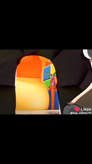 Удивительный цифровой цирк анимация 2