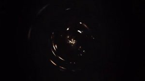 Chanel Skincare - Sublimage (2024)