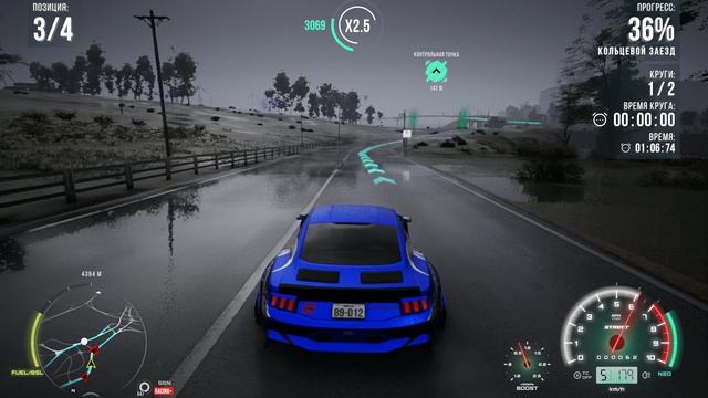 Вырезать_1 776 796 223 963