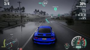 Вырезать_1 776 796 223 963