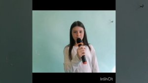 ФУТБОЛЬНАЯ СТУДИЯ Абитова Амира 5 «Б» класс