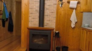 Про рассаду и про газ.