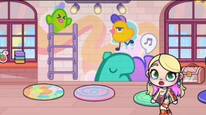 #Грустное видео о сходке (голосование в ком