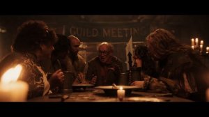 Трейлер Albion Online (Xbox, запуск)