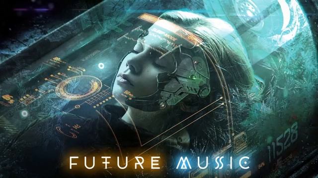 ПРОСТО ФАНТАСТИЧЕСКАЯ МУЗЫКА ИЗ БУДУЩЕГО! НЕВООБРАЗИМЫЕ ЭМОЦИИ! СЛУШАТЬ ТОЛЬКО В НАУШНИКАХ