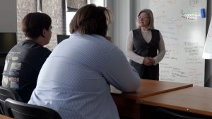 «ИТОГИ СЕВЕРНОГО ГОРОДА», 25.04.2026