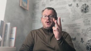 № 7254 Интересные вести