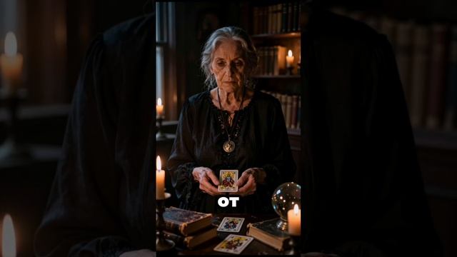 О предсказаниях и пророчествах #ПРОЕКТМЫСЛИ