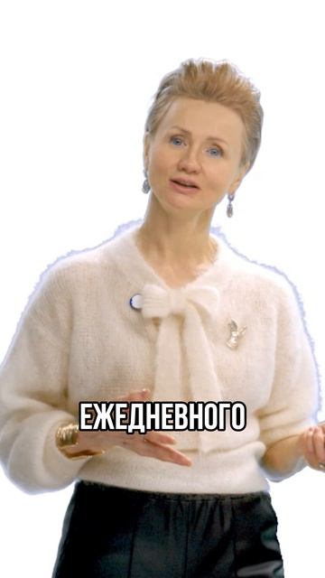 Урок 2020 года для страховых агентов