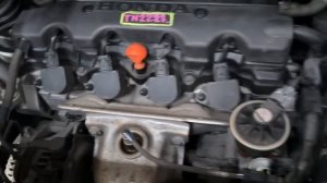 R20A-4175239 TM2227 STEPWGN RK1