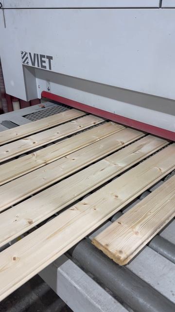 КЛЮЧЕВОЙ ЭТАП