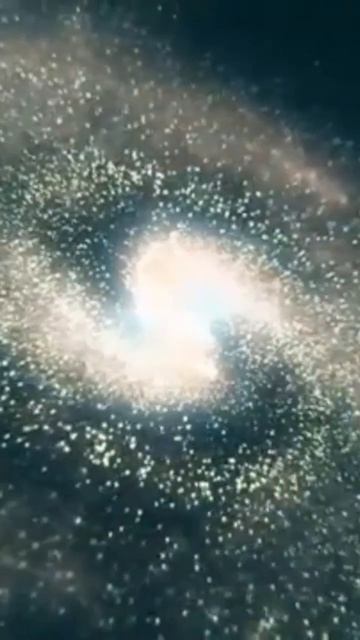 Where Silence Grows – Emotional Trance Drop  #shorts