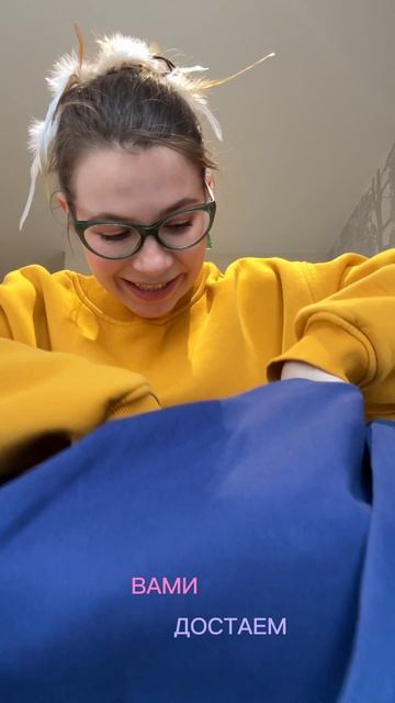 Как тебе кепка?🧢