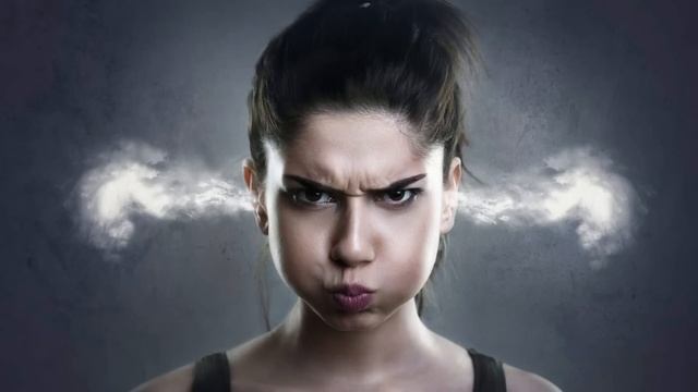 Легенда о человеке