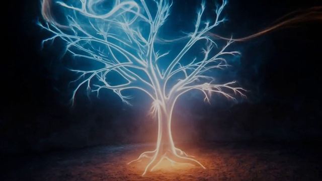 ИСПАНСКОЕ ДИСКО-90.