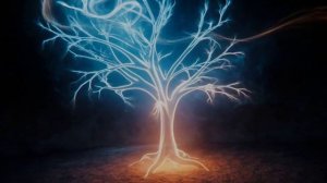 ИСПАНСКОЕ ДИСКО-90.