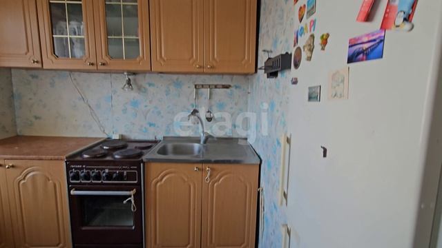 12497787 Крылова 15