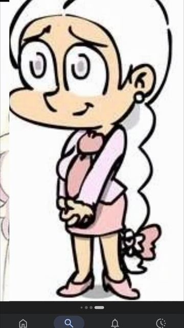 Эдит на Хелен 13 карт