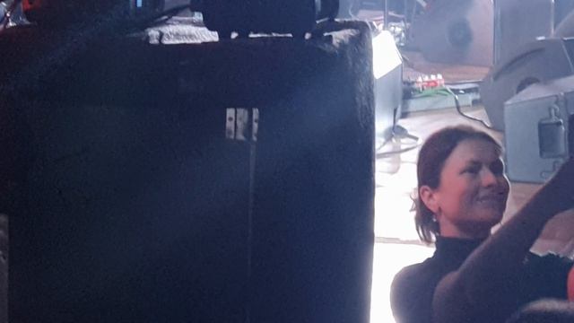 Агата Кристи в МИД России - Как на войне - 23.04.2026.mp4