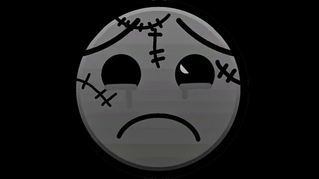 грустные лица гд