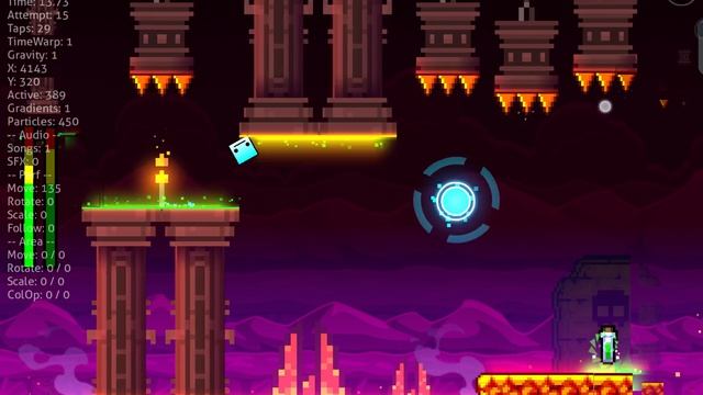 SVID_20260416_161728_1.mp4