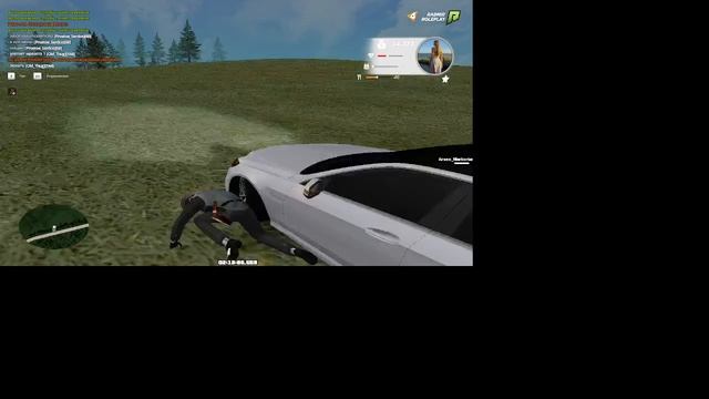 Replay 2026-04-24 02-13-44