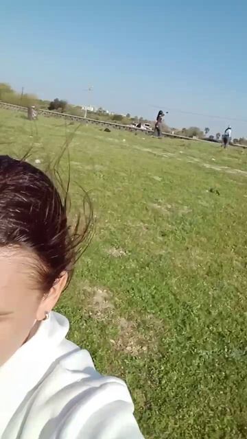 Обзор моего любимого дикого пляжа с заброшенным маяком